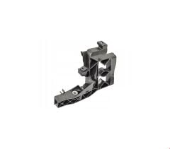 Far Braketi Sol A7 2011-
