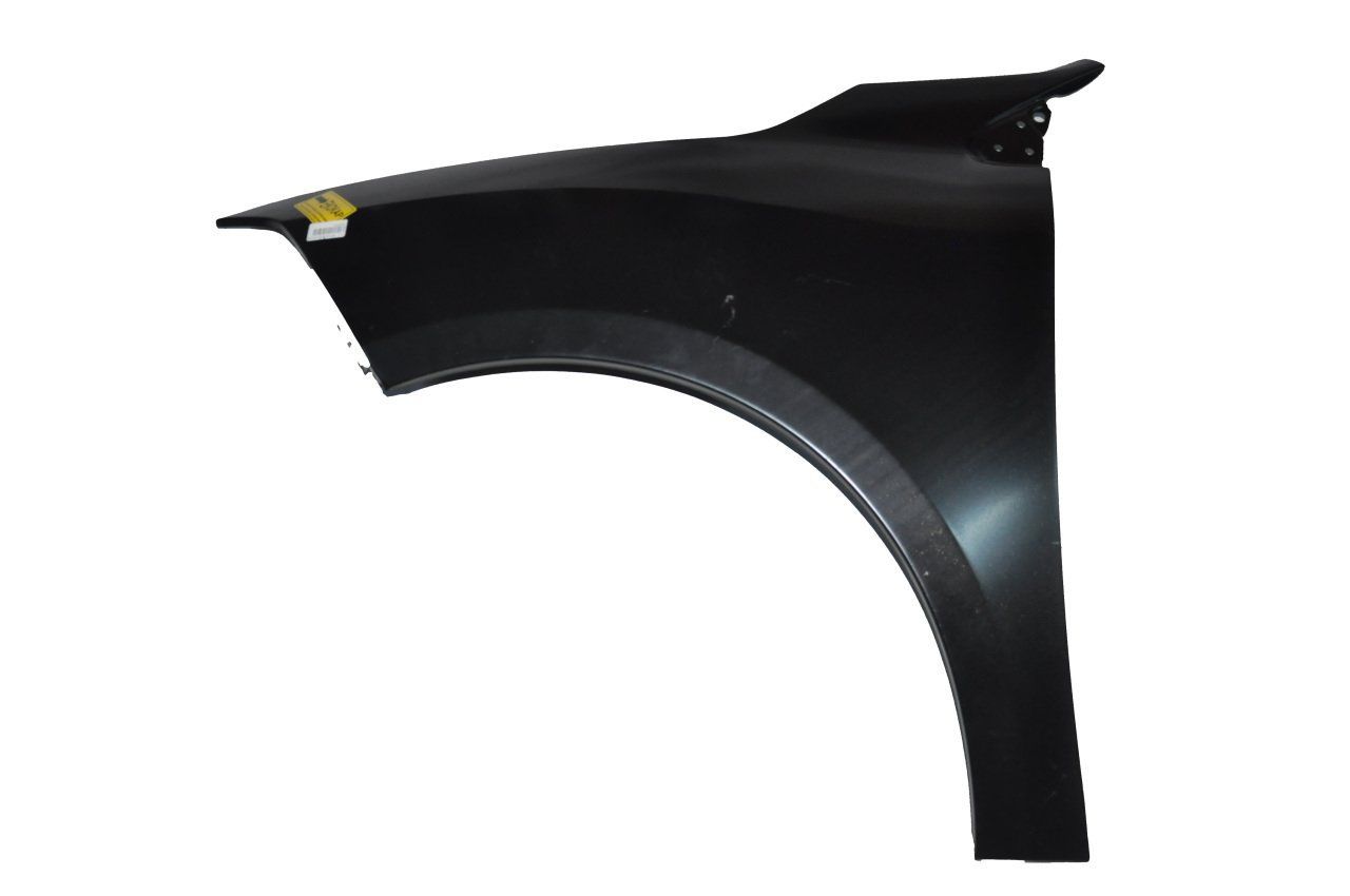 Sol Ön Çamurluk Fluence