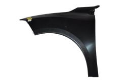 Sol Ön Çamurluk Fluence