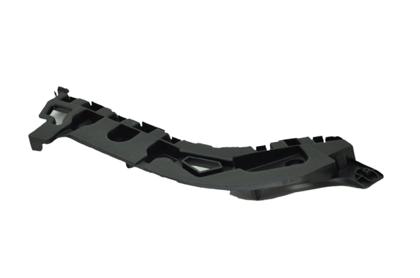 Tampon Yan Ayağı Arka Sol Fluence