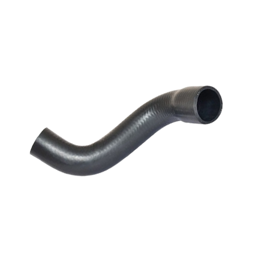 İntercool (Turbo) Hortumu 1.3 Fiorino (Otomatik Vites Soldan Çıkan Alt)