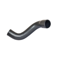 İntercool (Turbo) Hortumu 1.3 Fiorino (Otomatik Vites Soldan Çıkan Alt)