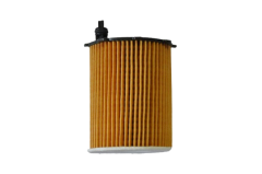 Yağ Filtresi 0.9 Panda