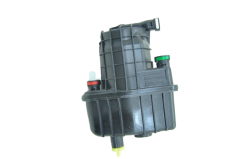 Mazot Filtresi 1.5 Clio 3-Modüs