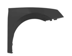 Skoda Scala Ön Çamurluk Sağ 20-