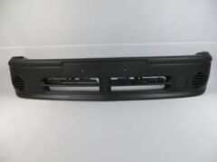Ön Tampon (Yuvarlak Sis Deliksiz Renault Laguna 99-01 Arası
