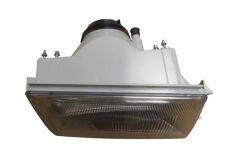 Sağ Far Lambası Manuel (Atom-Ls) Fiat Şahin-Doğan-Kartal 1988-1993 Arası