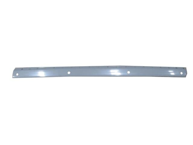 Arka Tampon Bandı Orta Astarlı (Çıta Delikli-Sensör Delikli) Mercedes E Class W210 00-02 Arası