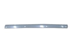 Arka Tampon Bandı Orta Astarlı (Çıta Delikli-Sensör Delikli) Mercedes E Class W210 00-02 Arası