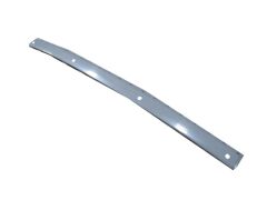 Arka Tampon Bandı Orta Astarlı (Çıta Delikli-Sensör Delikli) Mercedes E Class W210 00-02 Arası