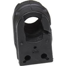 Viraj Demir Ön Orta Lastiği Megane 3-Fluence