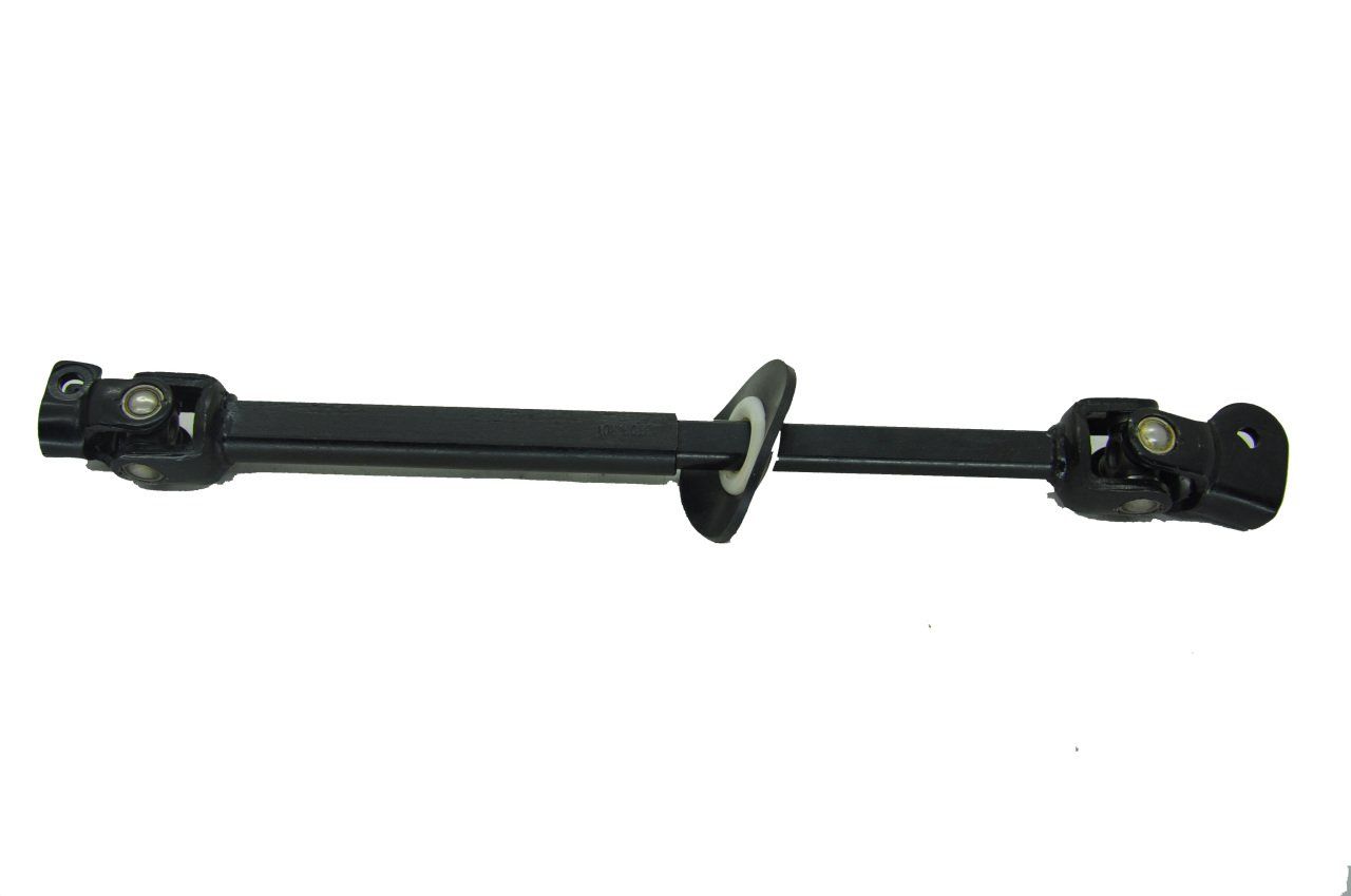 Direksiyon Mavsallı Mil R9-R11 1987 Sonrası