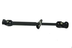 Direksiyon Mavsallı Mil R9-R11 1987 Sonrası