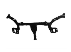 D.Lanos Ön Panel 97-00