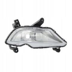 Sis Farı Sağ Hyundai İ20 2015 Sonrası