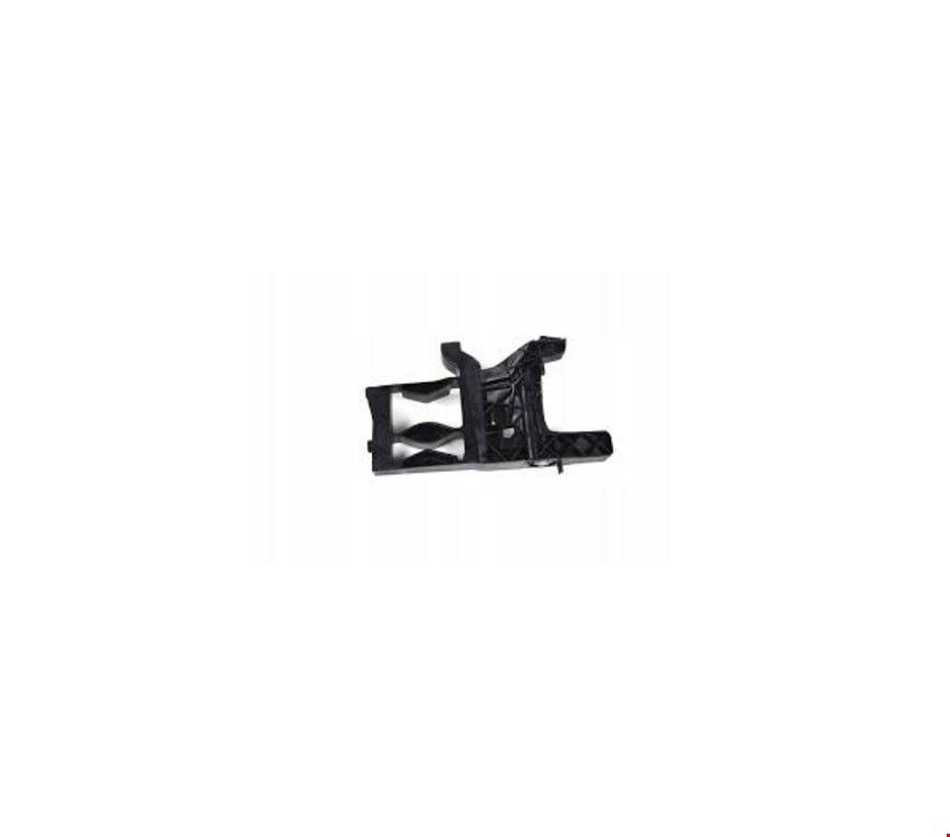 Far Braketi Sağ A7 2015-