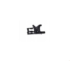 Far Braketi Sağ A7 2015-