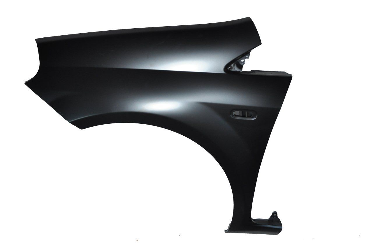 Sol Ön Çamurluk Grande Punto