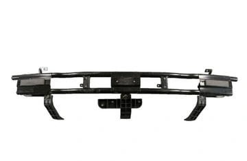 Hyundai İ30 Arka Tampon Takv.11-