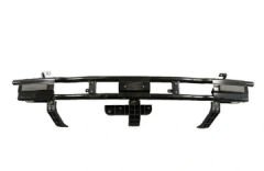 Hyundai İ30 Arka Tampon Takv.11-