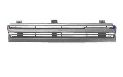 Mazda 626 Ön Panjur 88-92