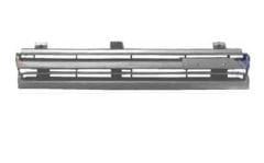 Mazda 626 Ön Panjur 88-92