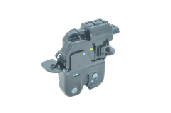 Bagaj Kilidi İç Fluence