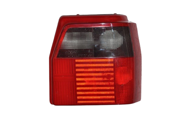 Stop Lamba Camı Sağ Uno