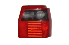 Stop Lamba Camı Sağ Uno