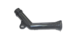 İntercool (Turbo) Borusu (Sağdan Çıkış Alt) Megane 3-Fluence