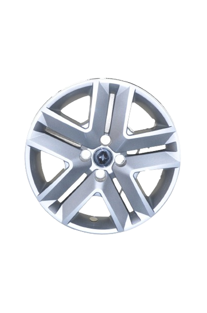 Jant Kapağı Clio 5 2020 Sonrası