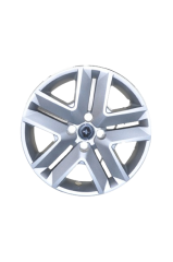 Jant Kapağı Clio 5 2020 Sonrası