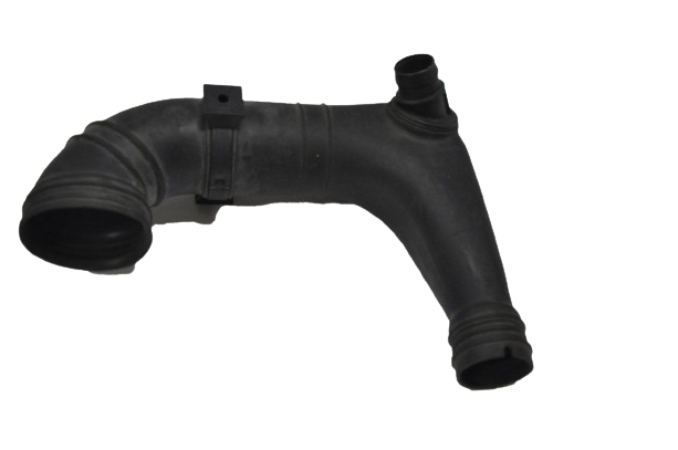 Hava Filtre Borusu 1.3 Albea-Palio (Debimetre İle Turbo Modelleri Arası)