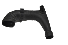 Hava Filtre Borusu 1.3 Albea-Palio (Debimetre İle Turbo Modelleri Arası)