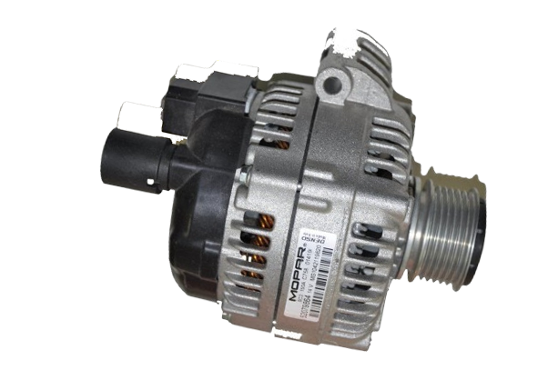 Alternatör Komple 1.3 Egea (150 Amper-Euro 6)