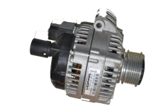 Alternatör Komple 1.3 Egea (150 Amper-Euro 6)