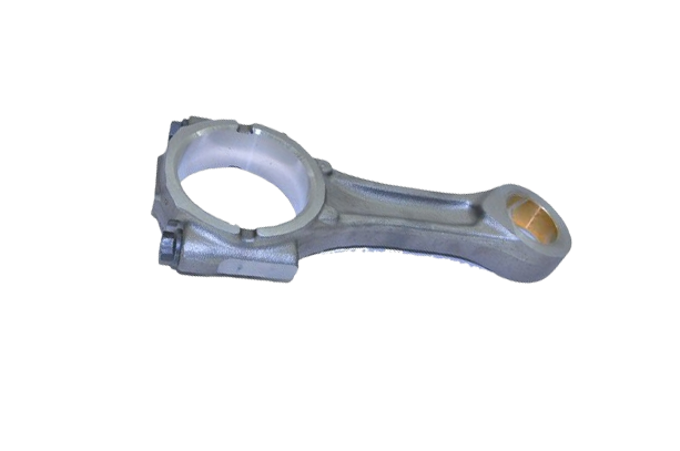 Piston Kolu (Adet) 2.3 Ducato (Euro 6)