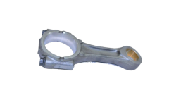 Piston Kolu (Adet) 2.3 Ducato (Euro 6)