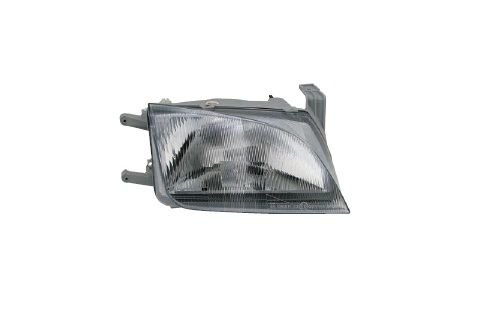 Ön Far Sağ Suzuki Swift 1997-2004 Arası