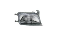 Ön Far Sağ Suzuki Swift 1997-2004 Arası