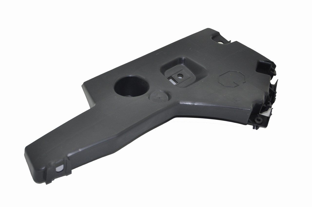 Tampon Ayağı Ön Sol Master 2004-2011 Modelleri İçin