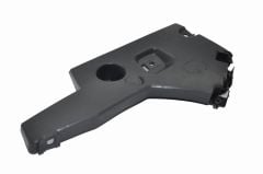 Tampon Ayağı Ön Sol Master 2004-2011 Modelleri İçin