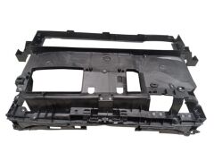 Ön Panel Plastik (Bluedcı) Renault Megane 4 Sd 21-25 Arası