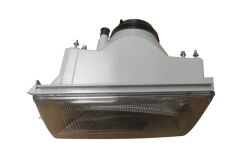 Sol Far Lambası Manuel (Atom-Ls) Fiat Şahin-Doğan-Kartal 1988-1993 Arası