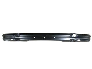 Ön Tampon Demiri (Çelik) Bmw 5 Serı E39 96-00 Arası