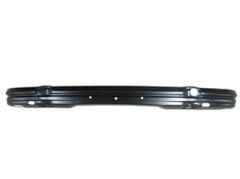Ön Tampon Demiri (Çelik) Bmw 5 Serı E39 96-00 Arası