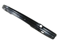 Ön Tampon Demiri (Çelik) Bmw 5 Serı E39 96-00 Arası