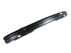 Ön Tampon Demiri (Çelik) Bmw 5 Serı E39 96-00 Arası