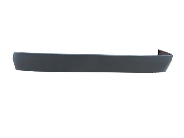Arka Tampon Kuşağı (Kaplaması) Mercedes C Class W202 93-99 Arası