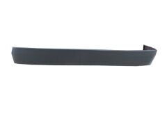 Arka Tampon Kuşağı (Kaplaması) Mercedes C Class W202 93-99 Arası
